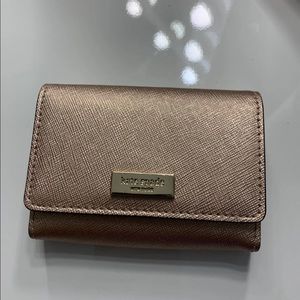 Kate Spade Card Case